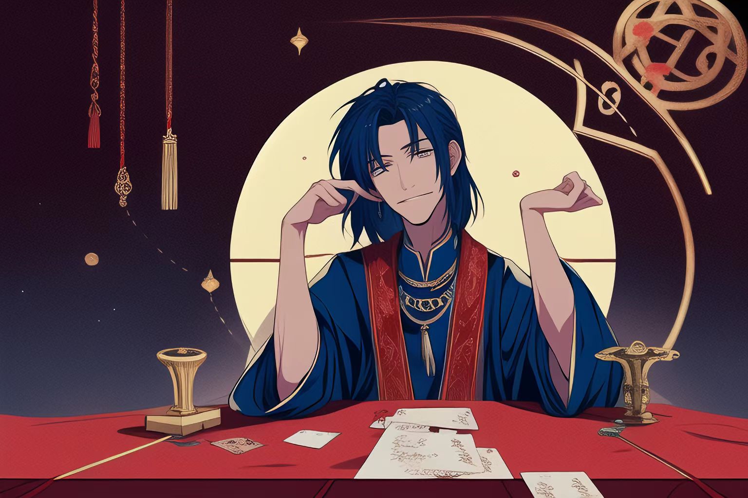 丙火日主生于未月该怎么用壬水佐甲木疏土润局