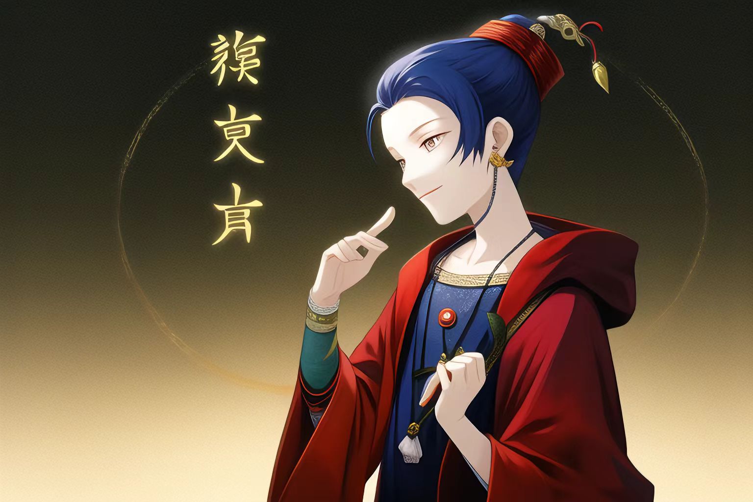 风水卧室暗财位被挡该怎么用葫芦与绿植通财护眠 风水卧室暗财位被挡该怎么用葫芦与绿植通财护眠