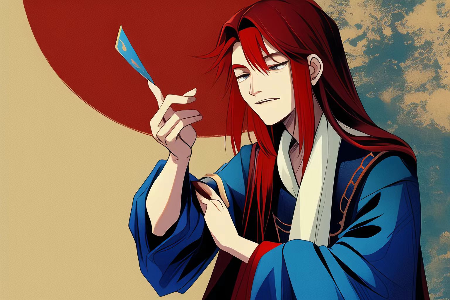 乙木日主生于酉月该怎么用癸水润木佐丙火暖局 乙木日主生于酉月该怎么用癸水润木佐丙火暖局