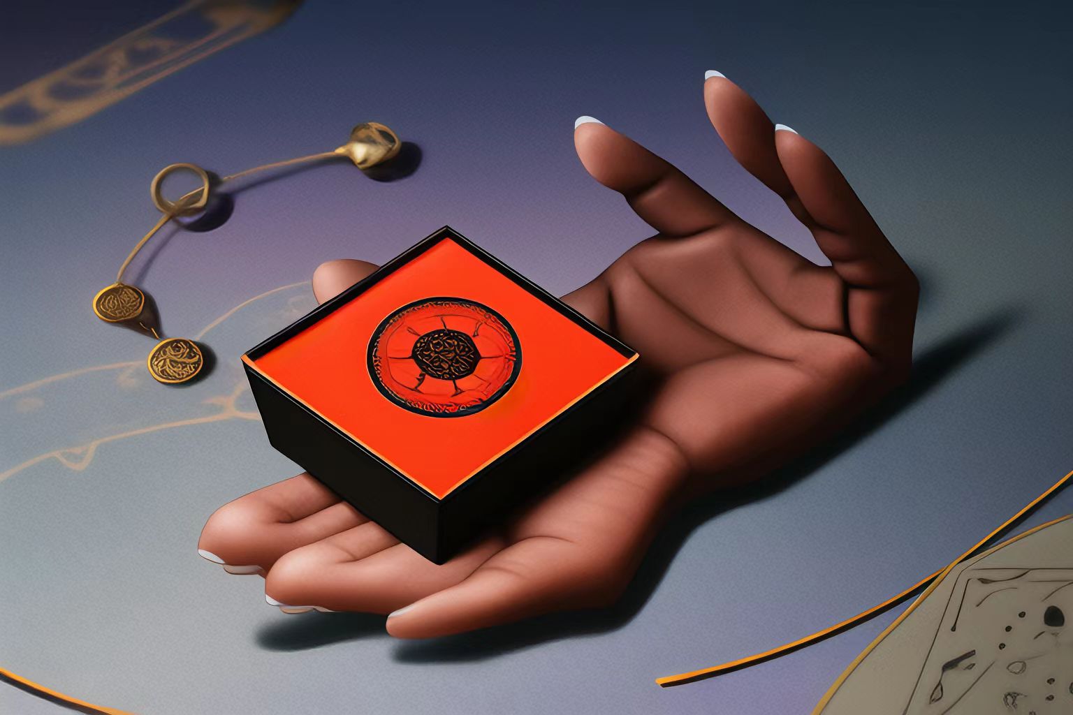 风水客厅明财位杂乱该怎么用貔貅与红色收纳聚财 风水客厅明财位杂乱该怎么用貔貅与红色收纳聚财