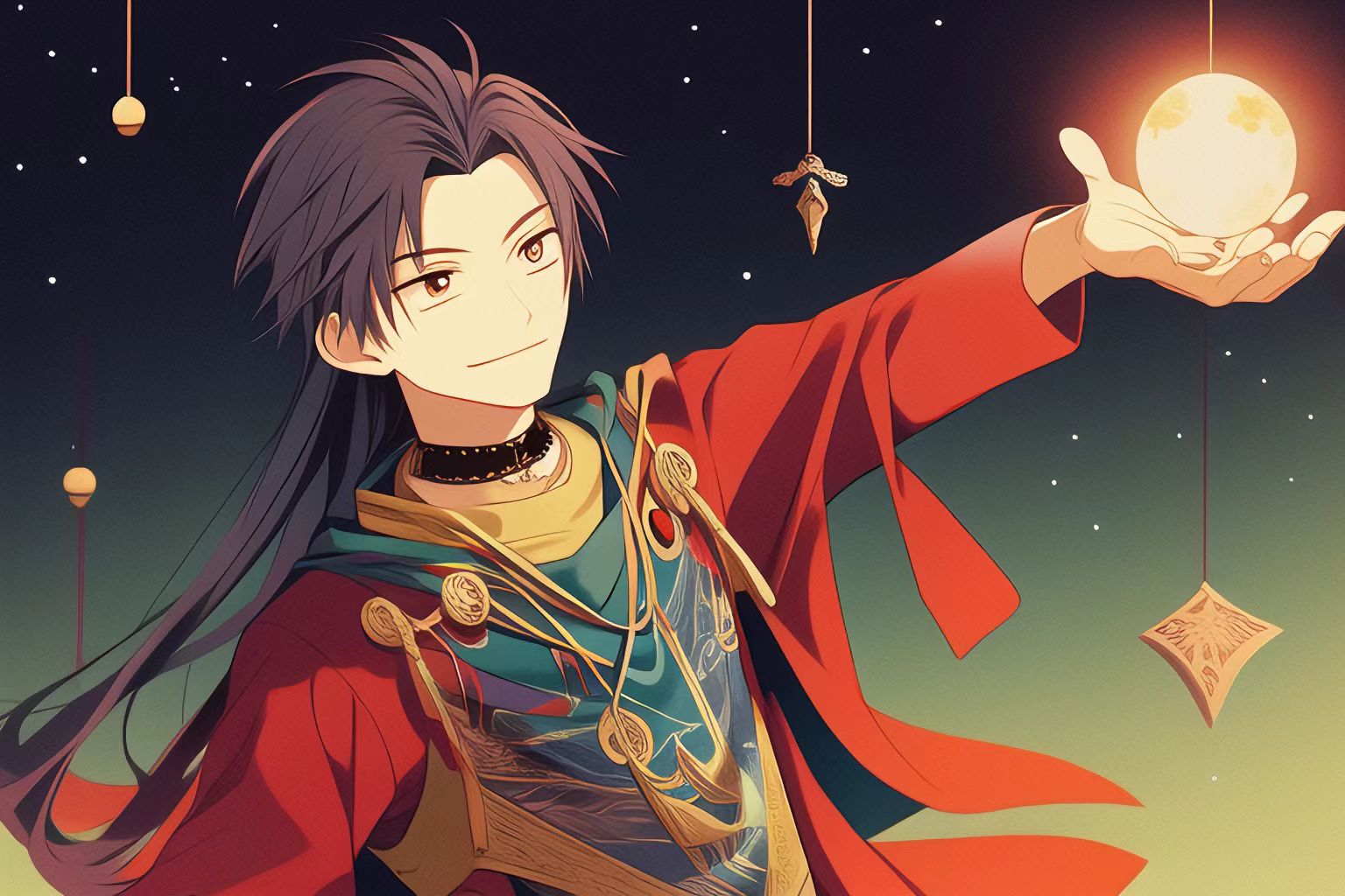 甲木日主生于未月该怎么用癸水润土为先佐庚丁金火成材 甲木日主生于未月该怎么用癸水润土为先佐庚丁金火成材