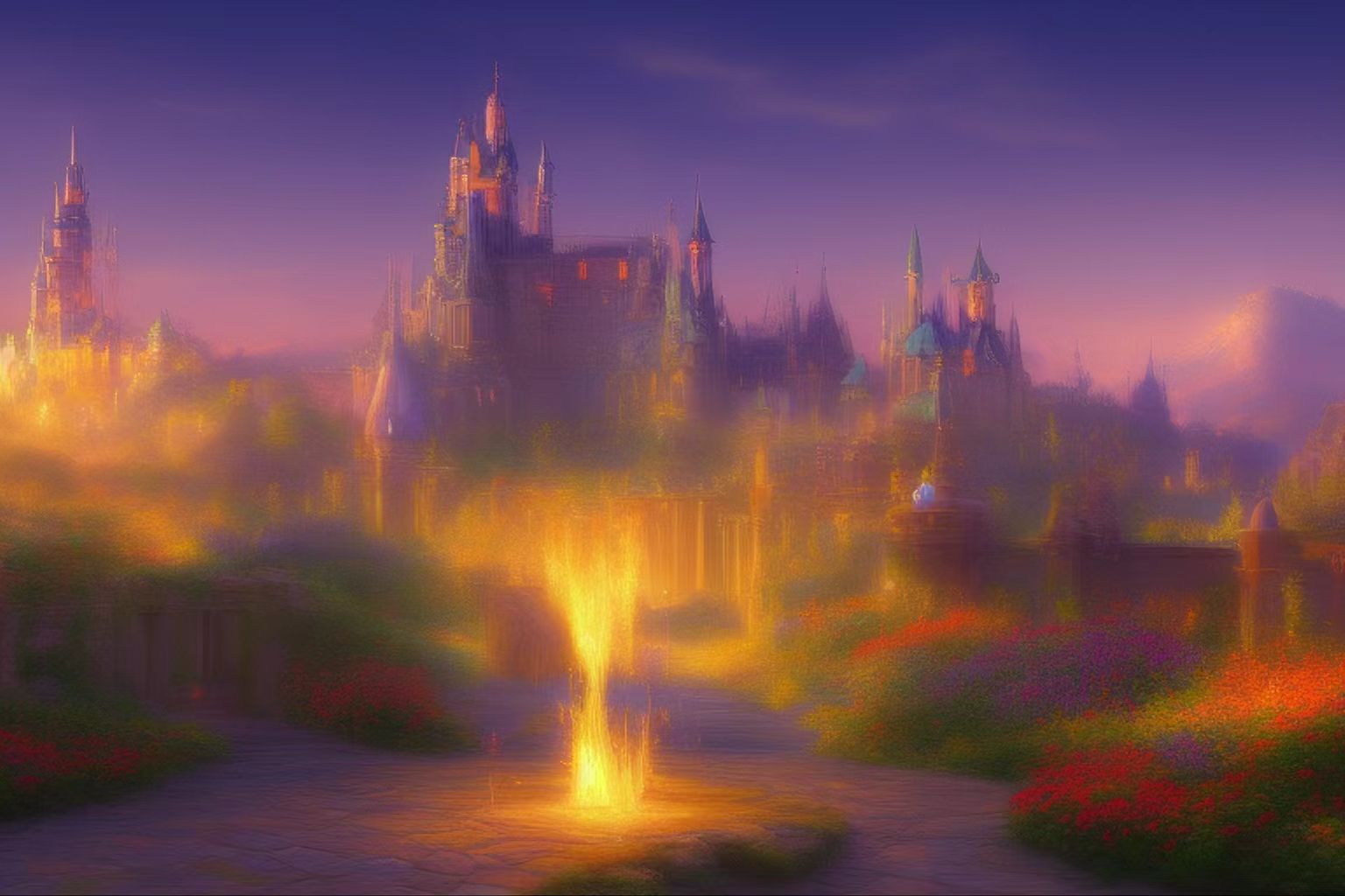 做职业转换前,用奇门做参考需要注意哪些事项? 做职业转换前,用奇门做参考需要注意哪些事项?