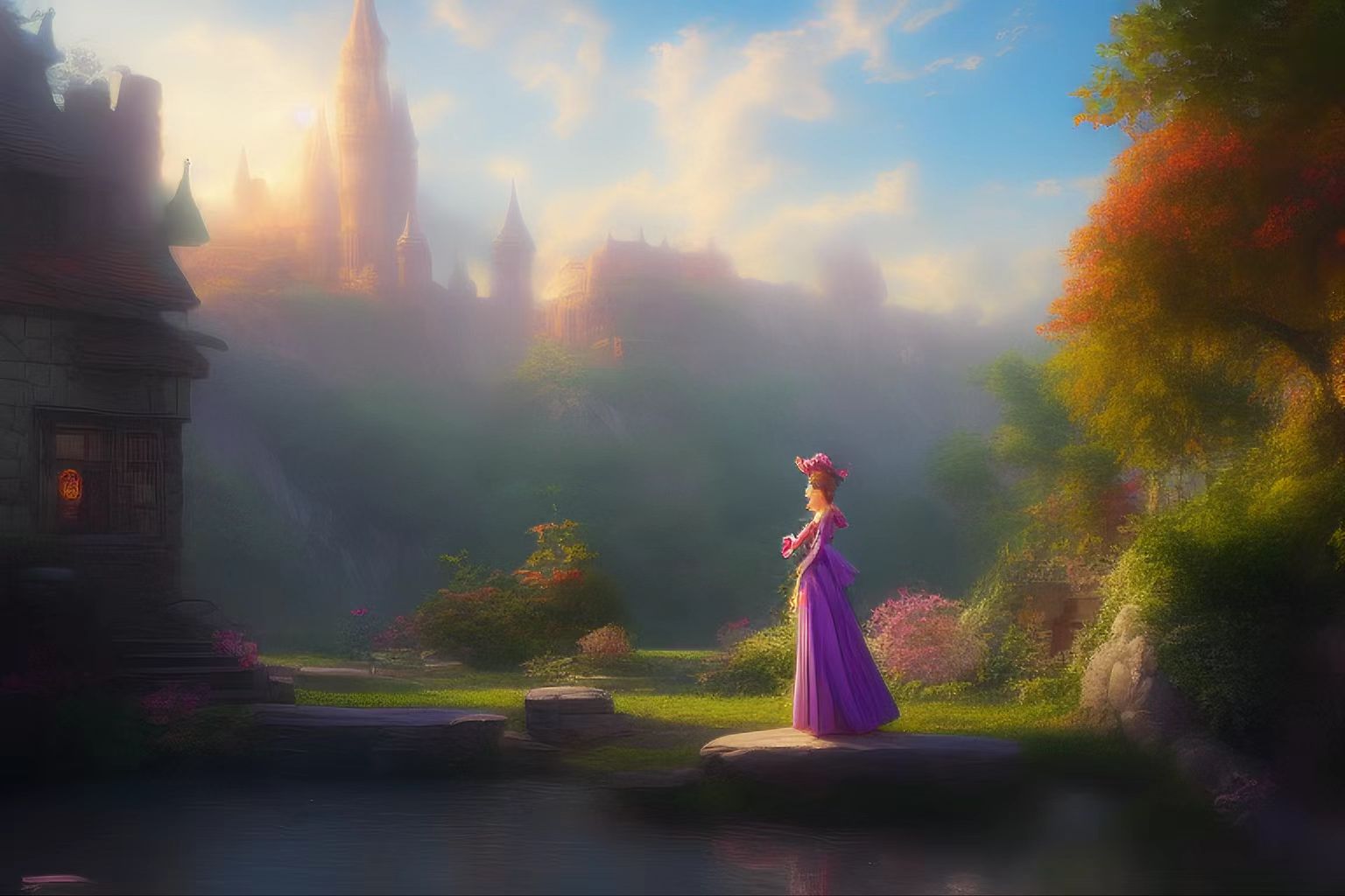 按家族字辈取名,如何兼顾个人的命理参考需求? 按家族字辈取名,如何兼顾个人的命理参考需求?