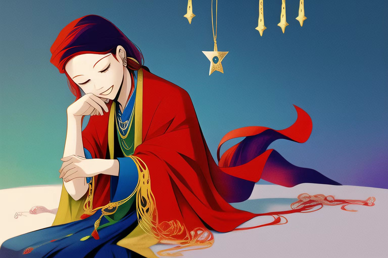 从命理参考角度,取名是否需要刻意避开生僻字? 从命理参考角度,取名是否需要刻意避开生僻字?