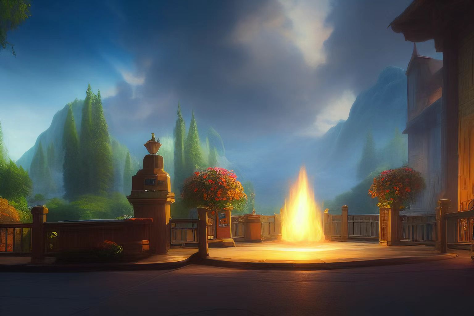 四字名的取名方式,有哪些命理相关的参考点? 四字名的取名方式,有哪些命理相关的参考点?