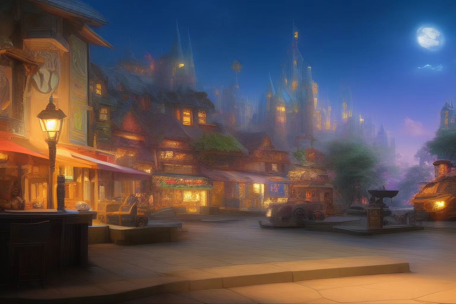 论命时,不同流派的结论不一致该听谁的? 论命时,不同流派的结论不一致该听谁的?