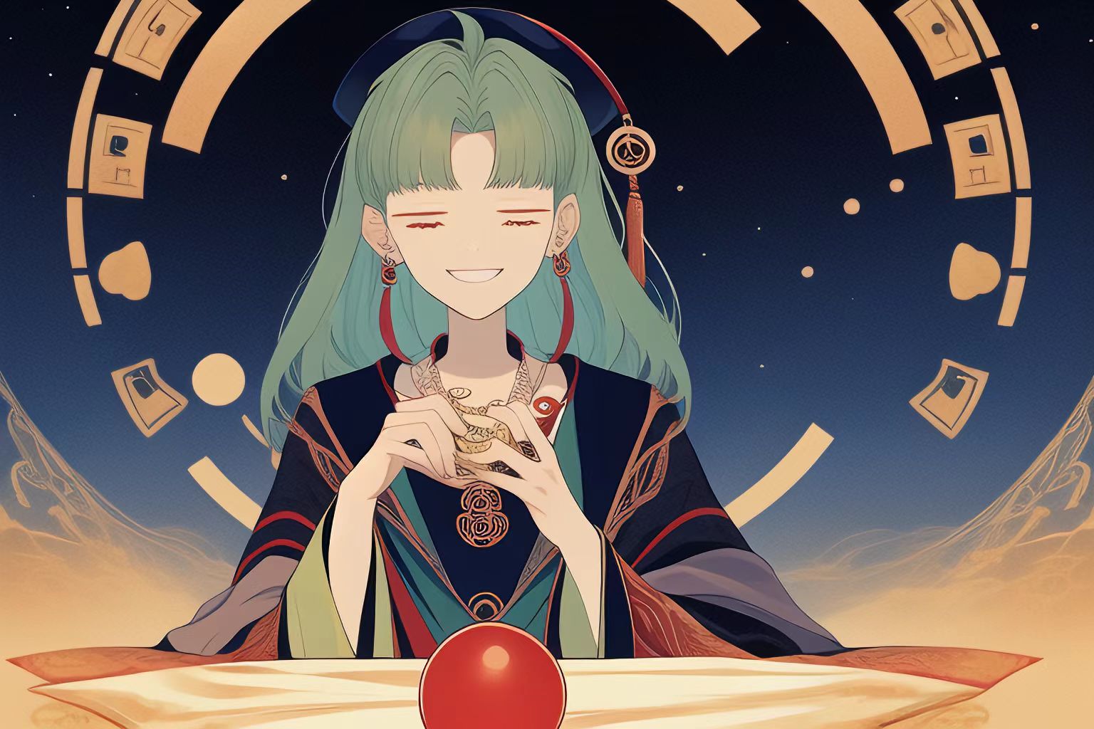 准备买房,户型图里的哪些细节值得重点关注? 准备买房,户型图里的哪些细节值得重点关注?