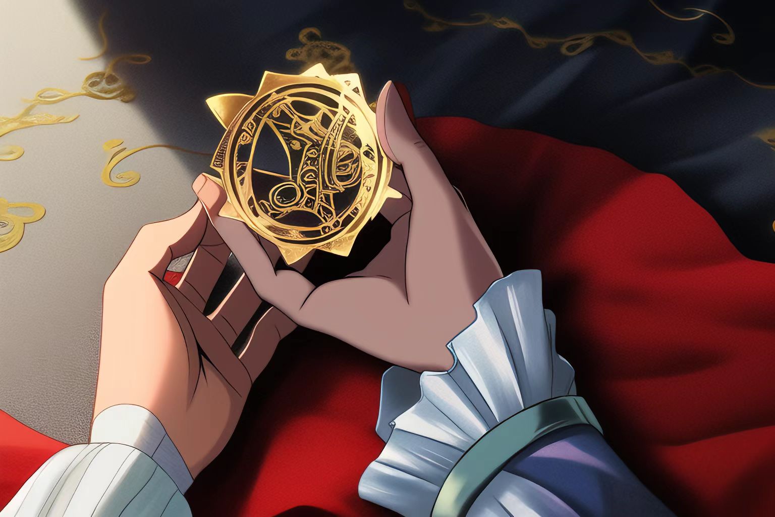 改名后,社交场合的称呼习惯会影响参考效果吗? 改名后,社交场合的称呼习惯会影响参考效果吗?