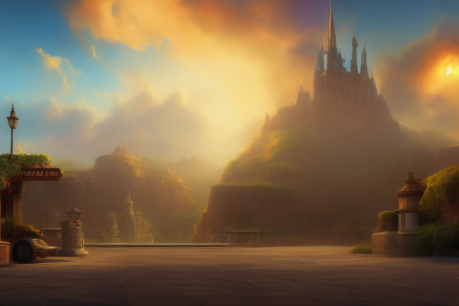 平时用的网名、昵称,也有传统参考的说法吗? 平时用的网名、昵称,也有传统参考的说法吗?