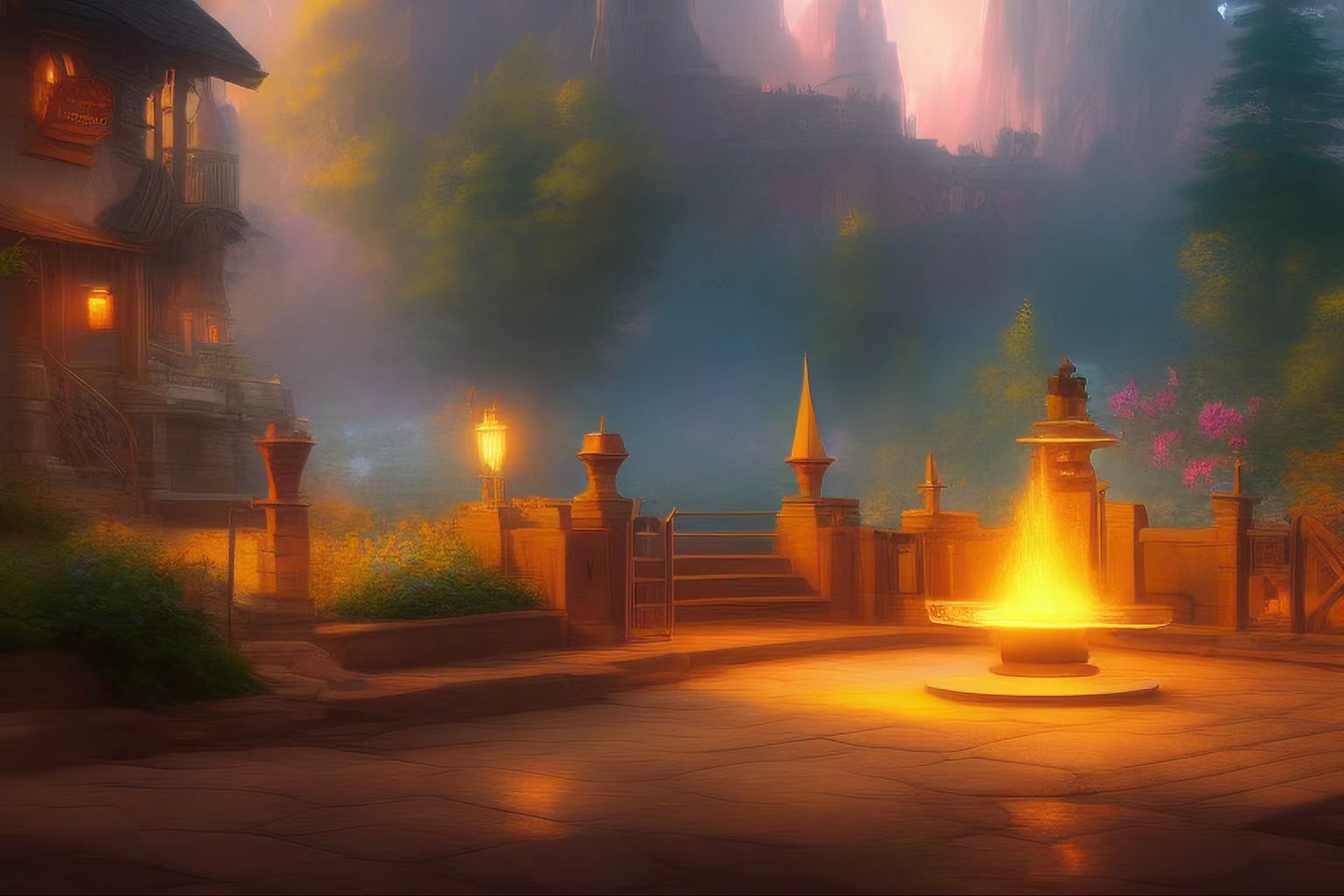 面积小的房子,布局上最忌讳哪些不合理安排? 面积小的房子,布局上最忌讳哪些不合理安排?