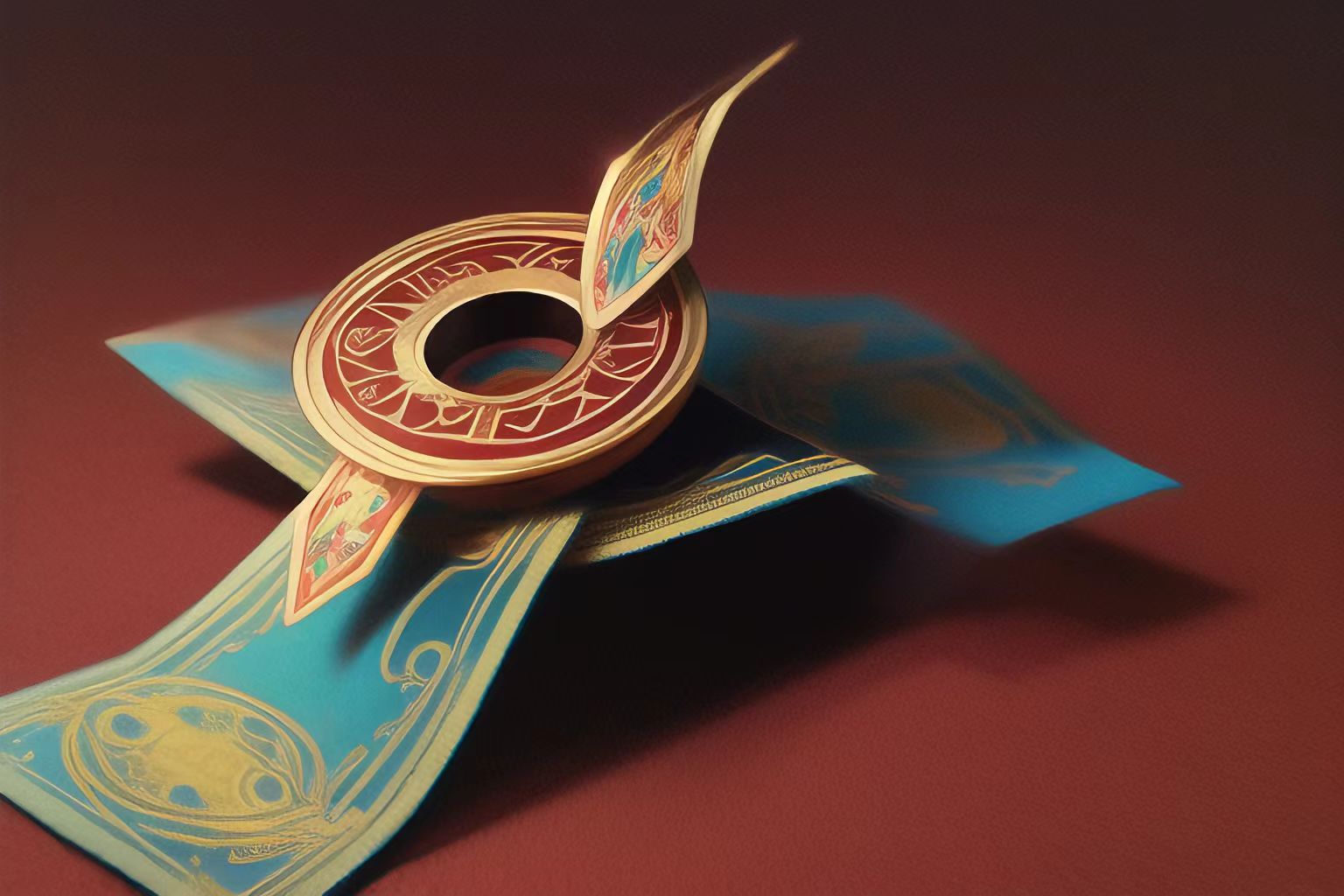 算命说适合往南方发展,南方具体指哪里 算命说适合往南方发展,南方具体指哪里