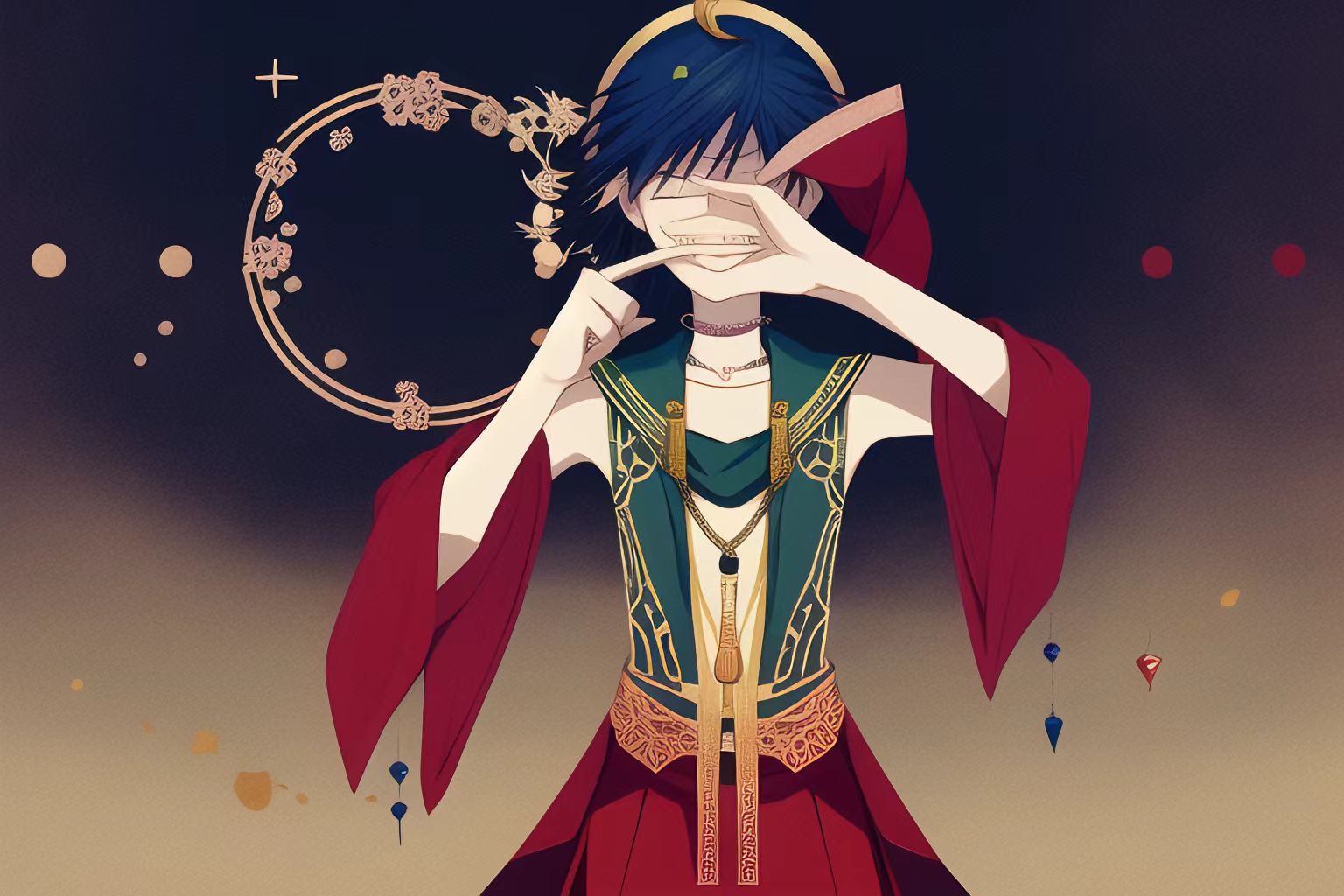 买房时,顶楼和一楼哪个更有讲究 买房时,顶楼和一楼哪个更有讲究