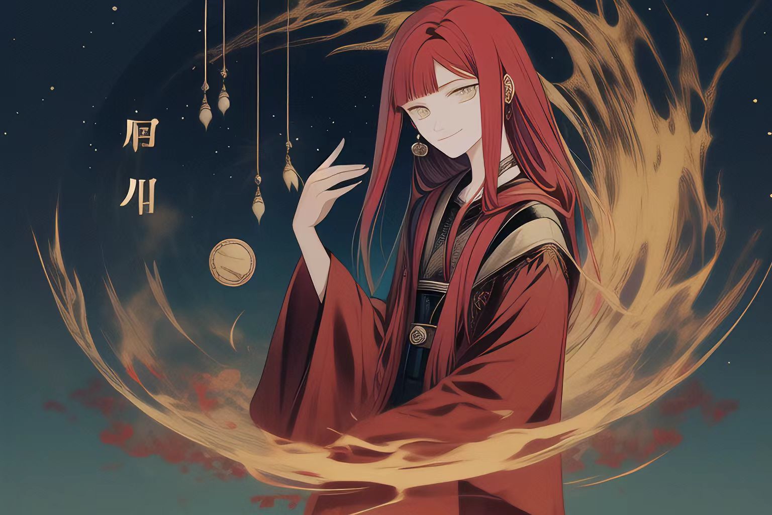 网名总换,会不会影响网上的人缘 网名总换,会不会影响网上的人缘