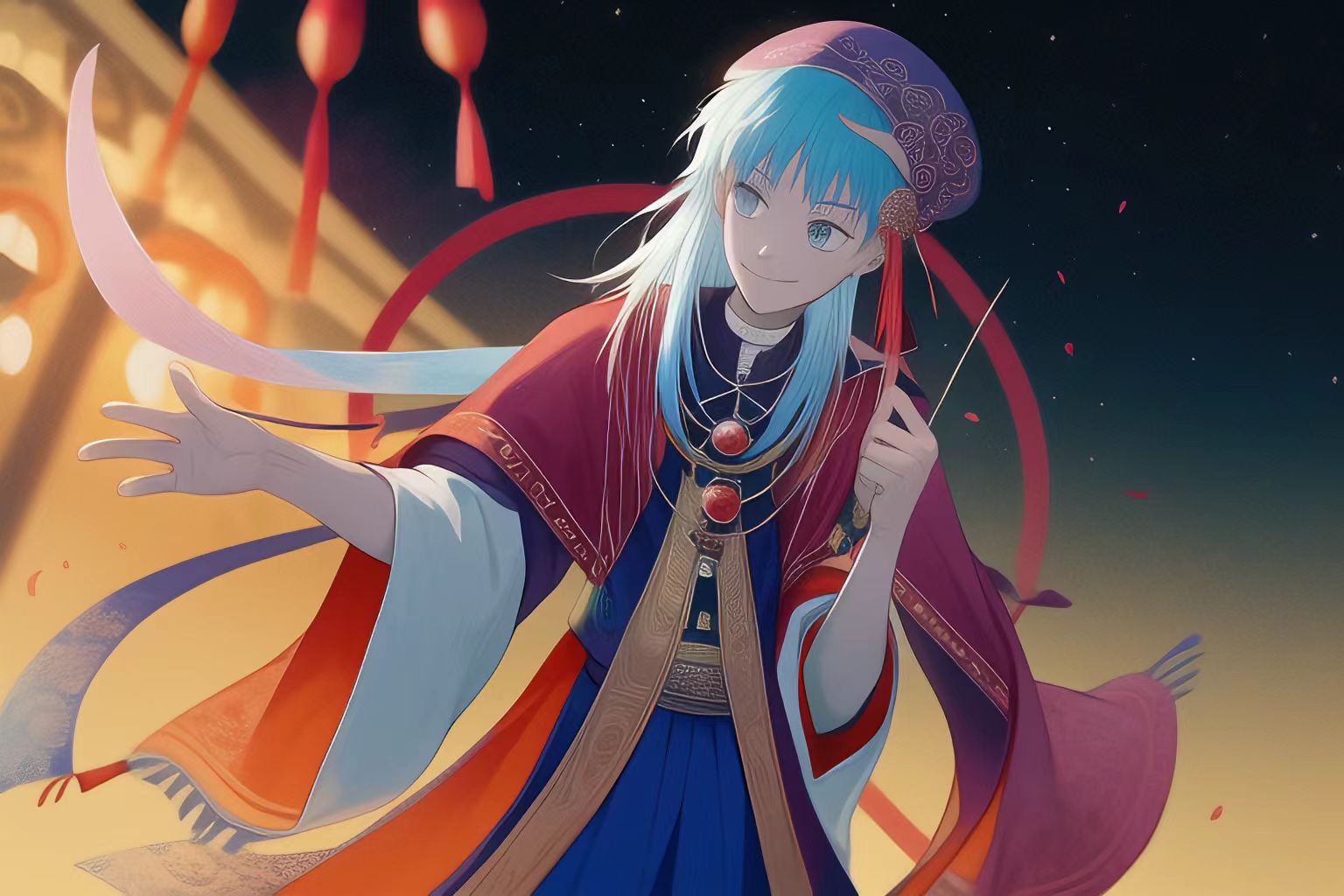 合婚说 “中等匹配”，算不算适合结婚