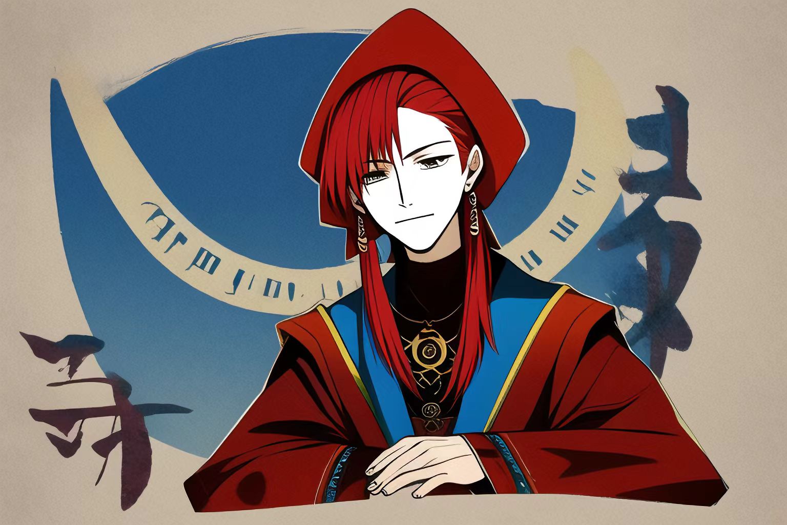 微信头像用自己的照片,会不会泄露运势 微信头像用自己的照片,会不会泄露运势