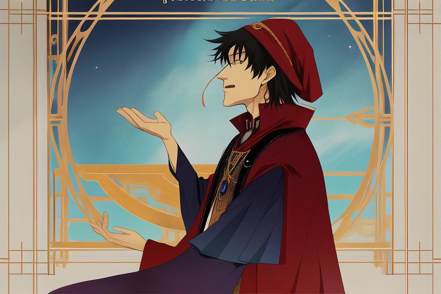 家里的垃圾桶,能不能放在卧室里使用 家里的垃圾桶,能不能放在卧室里使用