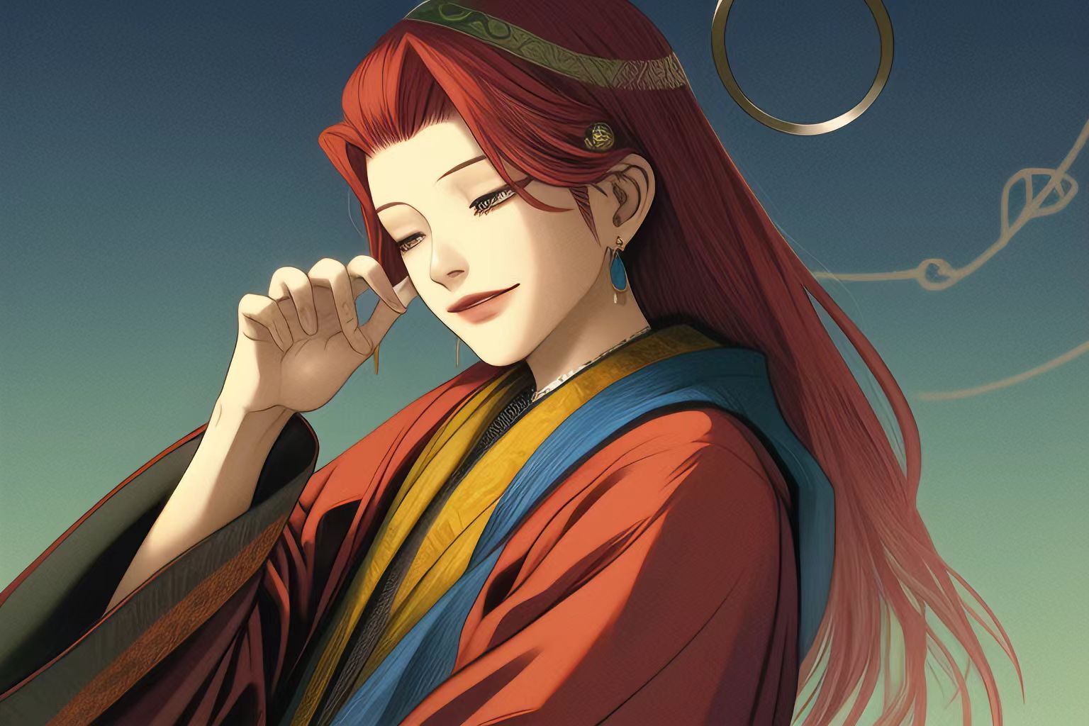 命理说我子女缘好,是不是会生好几个孩子 命理说我子女缘好,是不是会生好几个孩子