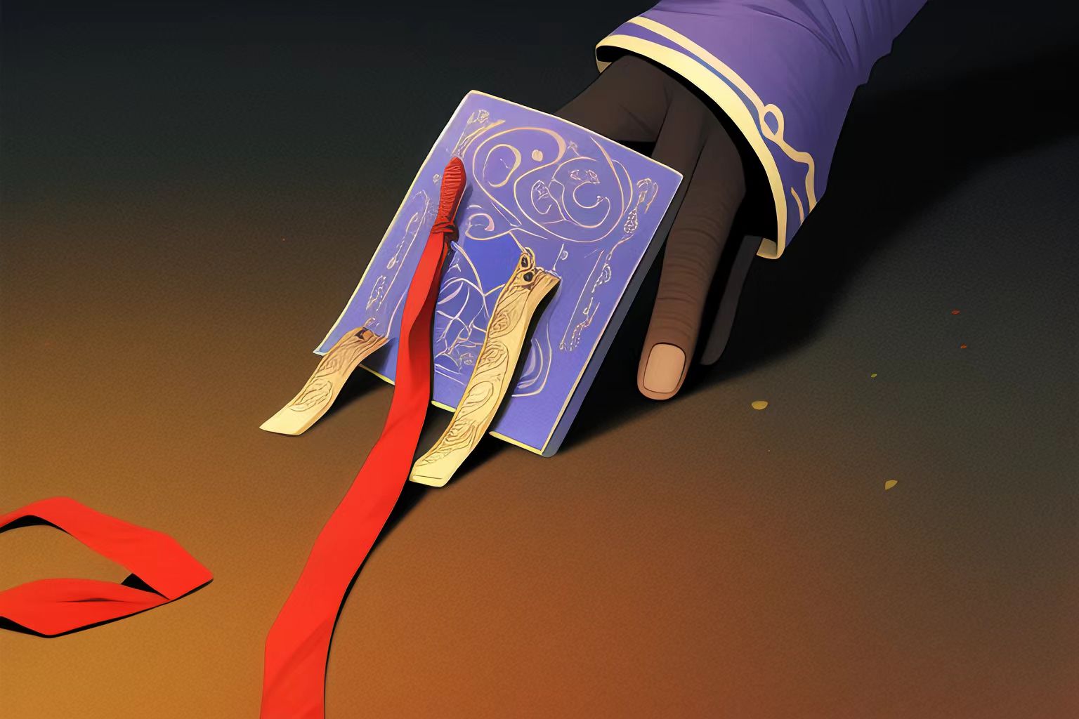 半夜起来喝水,能不能直接开冰箱拿东西吃 半夜起来喝水,能不能直接开冰箱拿东西吃