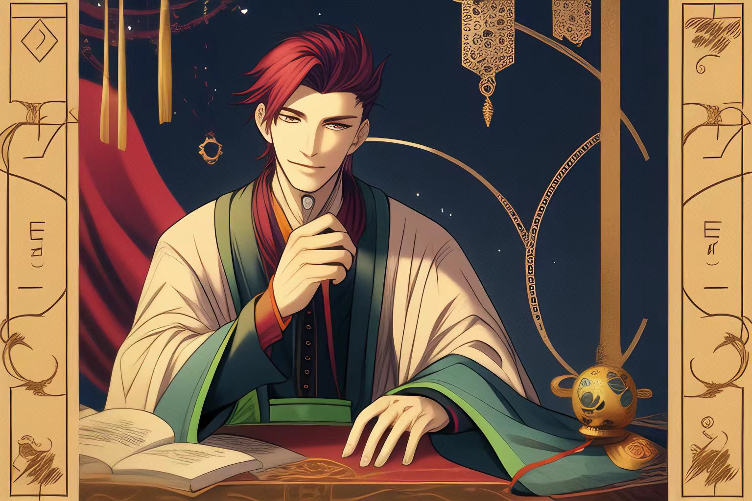 最近总犯困，是不是床垫的软硬不对