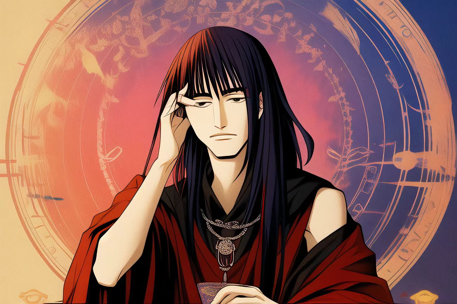 搬新家当天，能不能在新家里晒被子