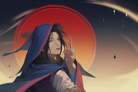 走比劫运的时候，是不是容易和朋友、兄弟起争执、破财