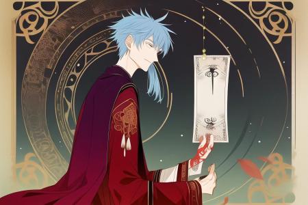 明明收入不低，却总攒不下钱，八字里能看出破财的根源吗？