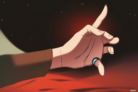 家里总有无谓的开销，钱不知不觉就花光了，八字里有对应的说法吗？