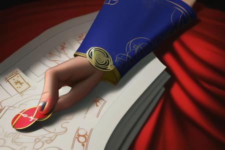 八字里能看出自己这辈子有没有偏财运，适合做小额投资、博彩类的事吗？